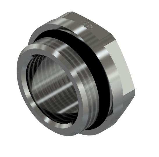 Reduction, Skindicht MR-M16/M12, ATEX Reduction, Skindicht MR-M16/M12, ATEX